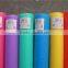 EPE backer rod, EPE swimming noodles, EPE foam backer
