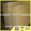 Thermal Insulation Fireproof Phenolic Foam Board Price