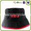 High Quality Bucket Hat Custom Designed Fisherman Hat And Caps Wholesale