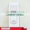 CM8801N Digital Coating Thickness Gauges