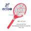 BBY-8316G LED POWERFUL ELECTRIC MOSQUITO SWATTER BUG KILLER