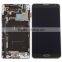 High Quality Lcd for Samsung Galaxy Note3 Screen,screen Lcd for Samsung Galaxy Note3 Replacement