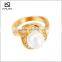 jewelry saudi arabia indonesia wholesale jewelry