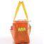 Custom diaper baby bag carry, cheap baby bag organizer liner