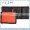 Factory Price!Good Quality Military Army Camouflag Wallet