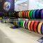 ABS/PLA/HIPS supplies 3d printer filament