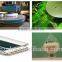 HL300 fumed silica nano silicon dioxide paint silicon dioxide model supplier