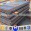 hot rolled steel plate steel sheet price