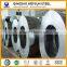 price of mild steel plate/cold rolled steel sheet/metal sheets