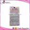 Silicone Bra strap, comfort rhinestone bra strap