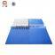 Fitness mats,EVA mat,karate mat,interlocking mat