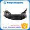 high pressure steel wire reinforced press hydraulic hose crimping