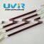 Ruby Infrared Heating Lamp Ruby Infrared Heating Lamp 500w