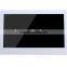 10 inch kiosk picture tablet lcd advertising video poster/display 10 inch digital lcd display android tv media box smart android