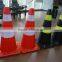 PE Traffic Cone