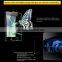 New Packaging Mobile Phone 9h 0.3mm Tempered-glass Screen Protector