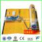 fully automatic paint roller frame making machine