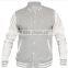 Hot Sale 2016 Winter High Quality Varsity Jackets