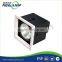 Large Supply Aluminum grill light