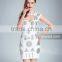 bodycon dress 2016 latest dress designs girls dress new fashion dresses hot dress white dress DFD654