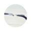 2015 Z87 welding side shield safety spectacles wholesale for sale