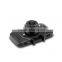 Ambarella A2 170 degree car black box with H.264