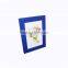 Nice design photo frame mini DV Hidden camera