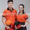 Custom Made Plain Printing Men Polo T Shirts In Bulk Sale
