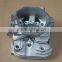 High quality 188F engine parts Cylinder head cover
