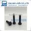 Diesel engine Deutz screw bolt parts 0210 1681
