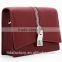 Western style Low Price delicate formal Ladies Clutch Handbag Purses Handbag(LDO-160929))