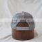 Wholesale Cheap Blank Mesh Cap