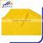 Multipurpose Logo Customizable Gift Package with Three-piece Suit