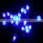 Led Warm White String Light
