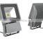 100W led flood lights playstation 3 for outdoor furniture IP65