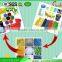 PP Plastic Granules for Injection Polypropylene Raw Material Price