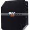 New firmware update m8s plus amlogic S905 Quad Core Tv Box m8s+ android tv box