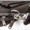 New Design Travel Document Bag With Great Price