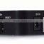 m8s plus Amlogic S905 quad core android tv box 2GB RAM 16GB ROM m8s+ smart OTT box kodi 16.1 many add-ons ,free videos