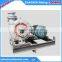 Slurry pum/Pumps equipment manufacturers for gold/mill/steel/mining
