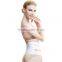 Postpartum Recovery Belt Pregnancy Tummy Band After Birth Maternity Body Slimming Shaper