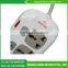 Wholesale goods from china great quality ground socket