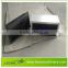 Hot sale poultry Air Inlet for chicken farm