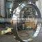 flange