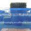 2016 Huzhou Shuanglu Factory Direct Sale Portable Rectangular Mosquito Net