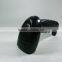 1D Barcode Scanner USB Interface WIFI Portable Gun Scanner