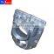 ZF Transmission Rear Cover 1269438054 For Heavy Duty Truck