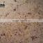 decorative kitchen wall panels stone wall panels