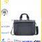 ISO9001 audit factory funny laptop case,wholesale laptop bag,custom laptop bag