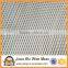  stainless steel expanded metal mesh(anping factory)